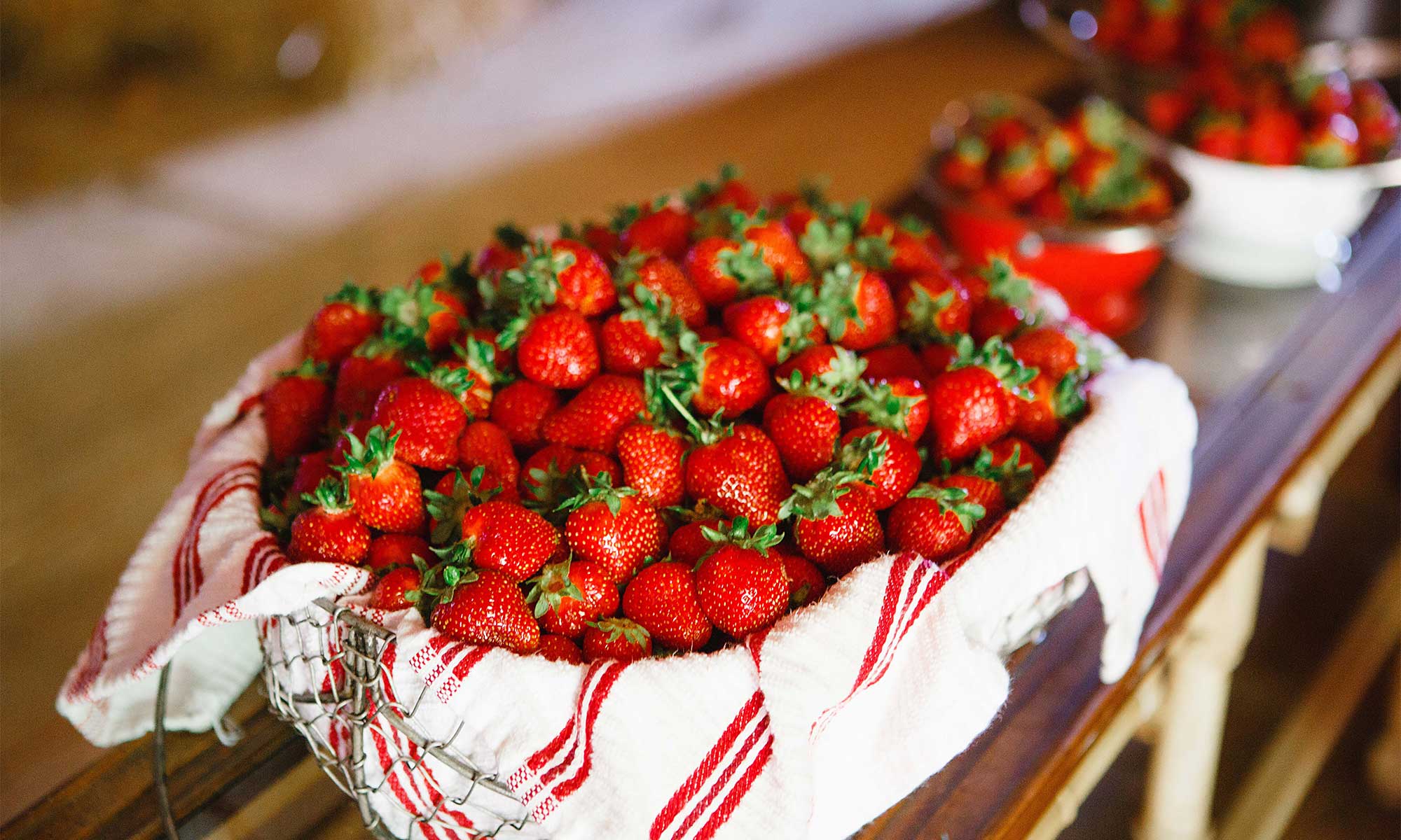 basket-of-berries